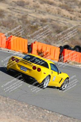 media/Jan-22-2023-Extreme Speed (Sun) [[8960814b6d]]/2-Green/session 2 the bowl/